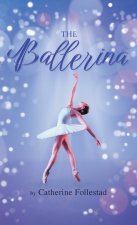 The Ballerina