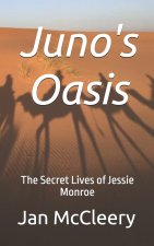Juno's Oasis