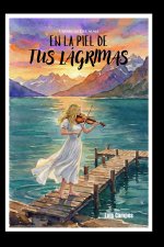 Crónicas Del Alma
