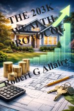 THE 203K WEALTH PROTOCOL