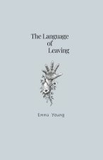 The Language of Leaving