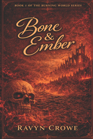 Bone & Ember