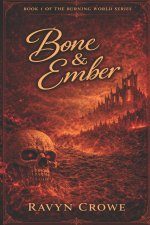 Bone & Ember