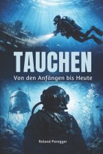 Tauchen