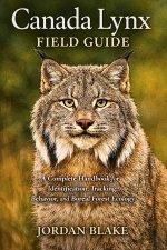 Canada Lynx Field Guide