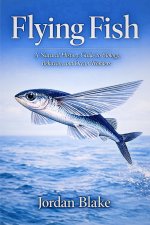 Flying Fish