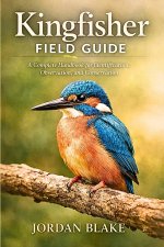 Kingfisher Field Guide