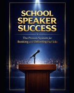 School Speaker Success
