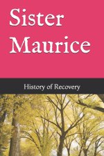 Sister Maurice