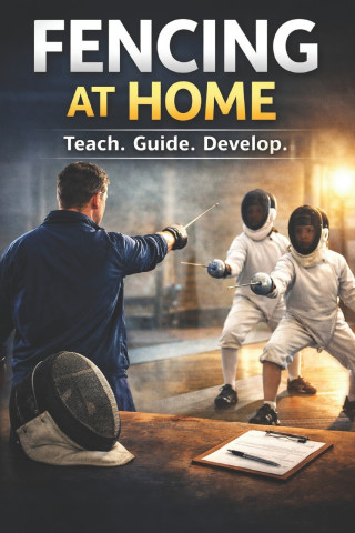 Teach. Guide. Develop.