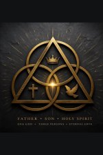 The Trinity as the Only Coherent Model of God