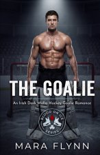 The Goalie