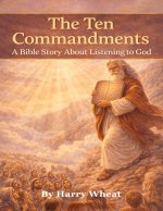 The-Ten-Commandments