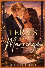 Terms of Marriage