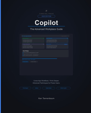Copilot