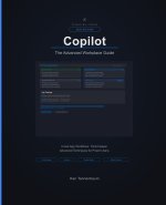 Copilot