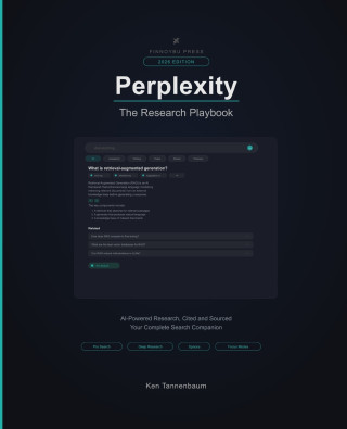 Perplexity AI