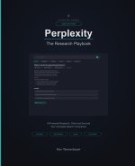 Perplexity AI