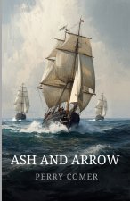 Ash and Arrow