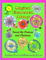 Magical Elemental Atoms