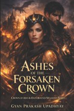 Ashes of the Forsaken Crown