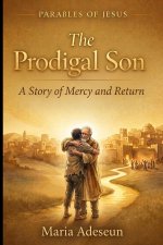 The Prodigal Son