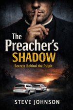 The Preacher's Shadow