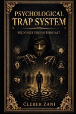 Psychological Trap System (3 Book Box Set)