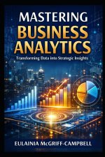 BUSINESS ANALYTICS