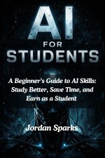 AI for Students