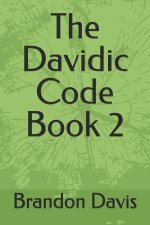 The Davidic Code Book 2