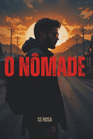 O Nômade