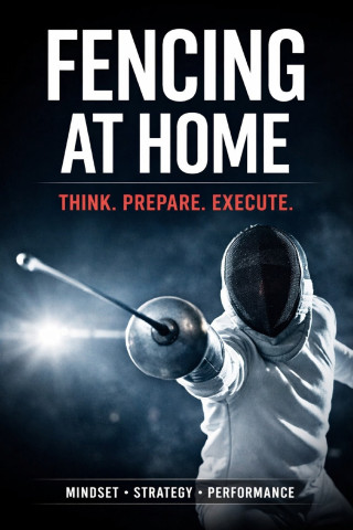 Think. Prepare. Execute.