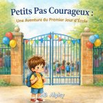 Petits Pas Courageux