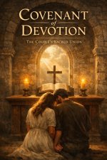 Covenant of Devotion