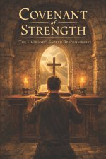 Covenant of Strength