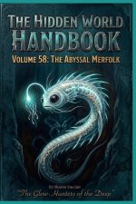 The Abyssal Merfolk