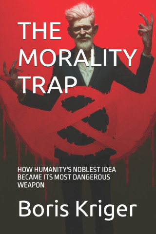 THE MORALITY TRAP
