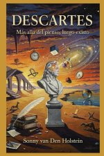 Descartes