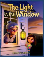 The Light in the Window