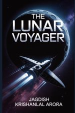 The Lunar Voyager