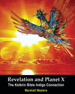 Revelation and Planet X