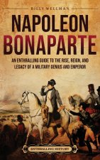 Napoleon Bonaparte