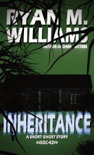 Inheritance