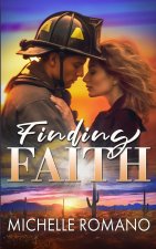 Finding Faith