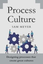 Process Culture