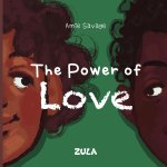 All That Love Can Do