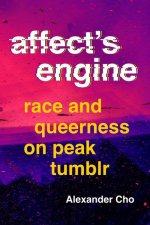 Affect`s Engine – Race and Queerness on Peak Tumblr