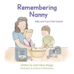 Remembering Nanny