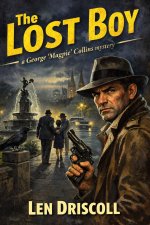 The Lost Boy